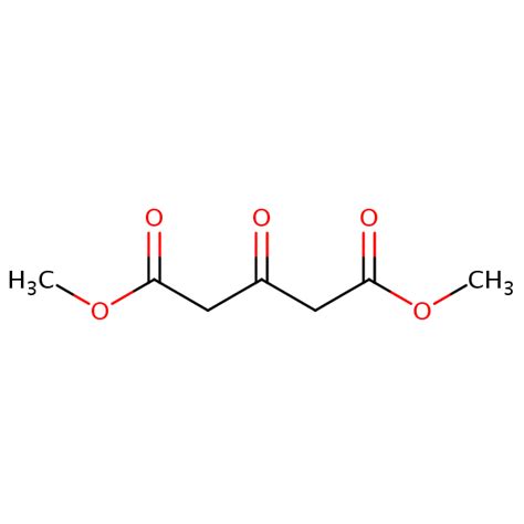 pentanedioic acid dimethyl ester